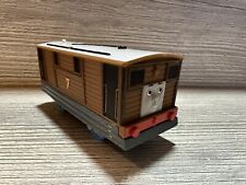 Thomas motorized trackmaster for sale  Sherwood