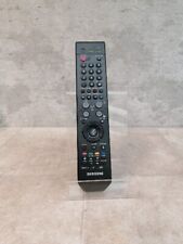 Samsung remote control for sale  IPSWICH