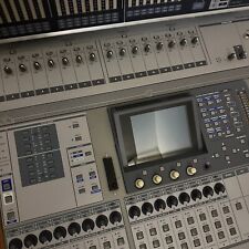 Tascam 3200 digital for sale  GRIMSBY