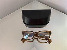 Oliver peoples ov5174 for sale  BRISTOL