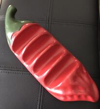 Chili pepper taco for sale  Jefferson City