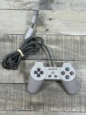 Sony playstation controller for sale  Davenport