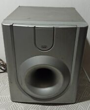 Sub woofer watt usato  Caserta