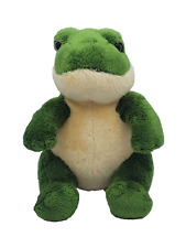 Frog dowman soft for sale  FLEETWOOD
