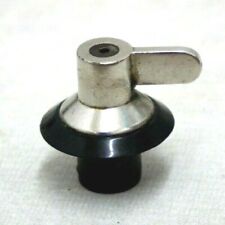 Smeg Oven Cooker Single Control Knob Fits UK80MFA1 for sale  Shipping to Ireland