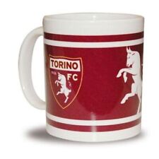 Tazza mug torino usato  Rimini
