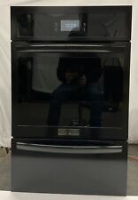 Frigidaire gallery single for sale  Hamburg