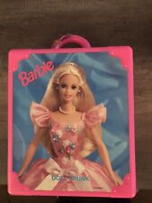 1997 barbie doll for sale  Madison