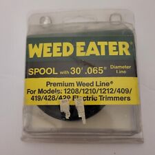 Weed eater replacement for sale  Germantown