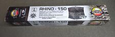 Rhino ground hunting for sale  Oklahoma City