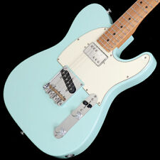 Fender usa limited for sale  Shipping to Ireland