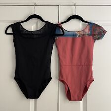 Lot ainsliewear ballet for sale  Chicago