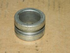 Front wheel axle for sale  Clermont