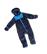 snowsuit toddler 18mo for sale  Rochester