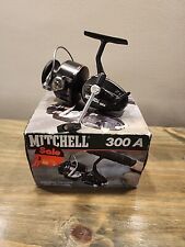 mitchell 300x for sale  Quinebaug