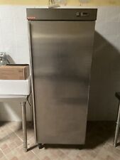 frigoriferi professionali usato  Reggio Calabria