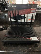 gateway xfinity router for sale  Saugus