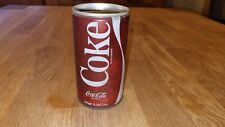 Coca cola dose gebraucht kaufen  Templin