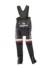 Bici ciclismo maillot usato  Marcianise