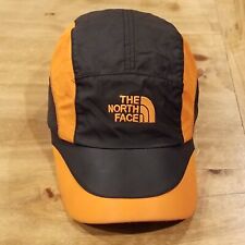 face hat north for sale  Sand Springs