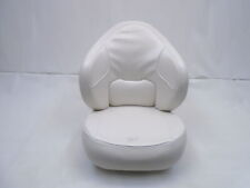 Deluxe m2468bb00346 white for sale  Pewaukee