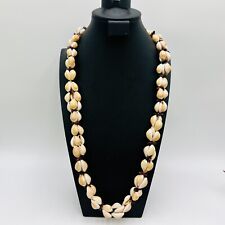 Vintage cowrie shell for sale  Short Hills