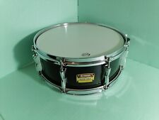 Snare drum yamaha gebraucht kaufen  Marl