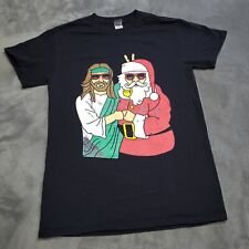Santa jesus christ for sale  De Soto