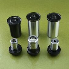 Rms 20mm kular gebraucht kaufen  Deutschland