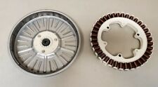 Washer motor stator for sale  Taylors