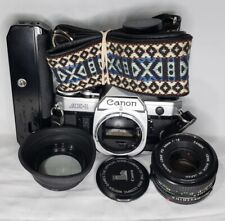 Canon 50mm 1.8 for sale  Bronx