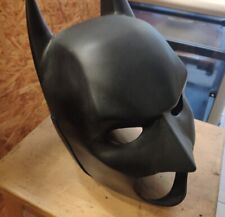 Batman howl casco usato  Milano