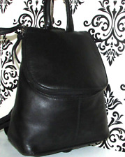 Jobis real leather for sale  NEWCASTLE UPON TYNE