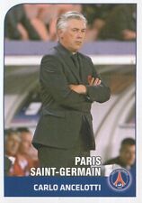 290 carlo ancelotti d'occasion  Bussy-Saint-Georges