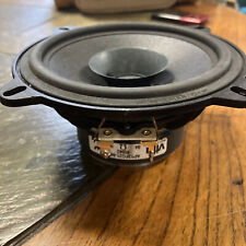 Vifa ap13fg21 speaker for sale  Orbisonia