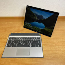 Tablet ultrabook elite gebraucht kaufen  Hannover