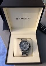 Tag heuer formula for sale  OLDHAM