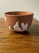 Vintage wedgwood small for sale  Shipping to Ireland