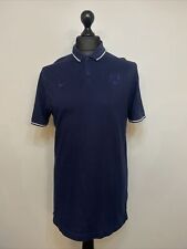 Nike dri fit for sale  EASTLEIGH