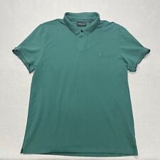 men polo s structure for sale  Rockford