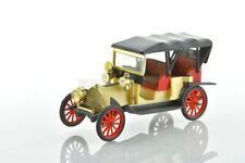 Peugeot 1906 minialuxe d'occasion  Expédié en Belgium