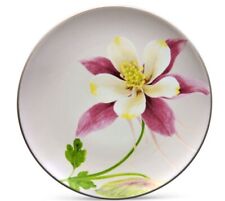 Noritake stoneware accent for sale  West Chester