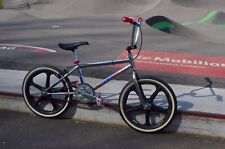 Skyway oldschool bmx for sale  Shipping to Ireland