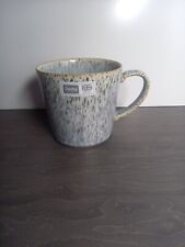 Denby halo speckle for sale  Shipping to Ireland