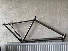 Stanton sherpa frame for sale  NOTTINGHAM