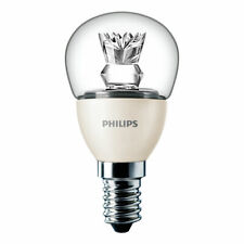 Philips led lamp for sale  Shipping to Ireland