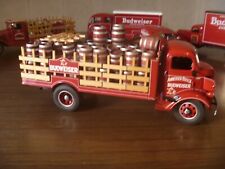 1938 budweiser delivery usato  Villa Celiera