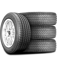Tires firestone season for sale  USA