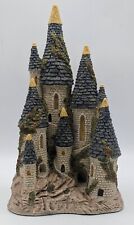 Fairytale castle david for sale  Chandler