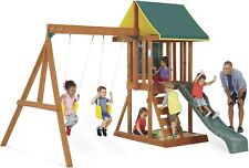 Kidkraft appleton wooden for sale  Dayton